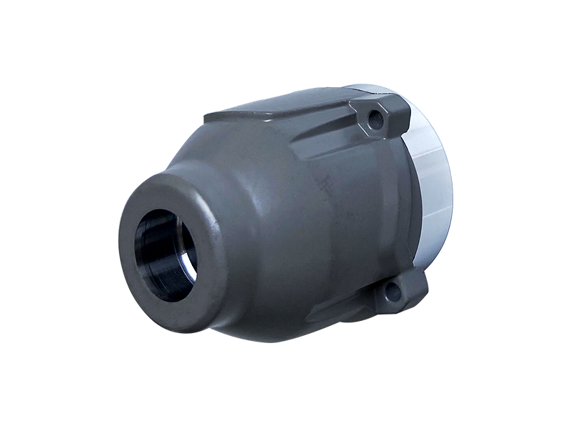 東成減速箱頭殼-Z2(19066)